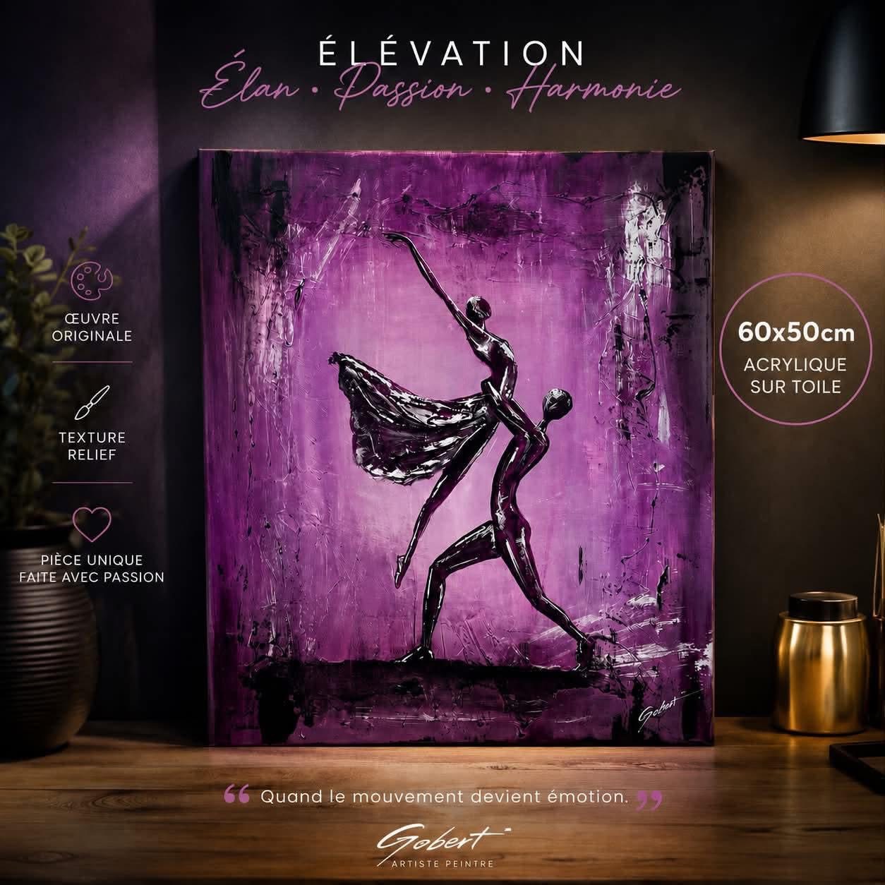 elevation 1
